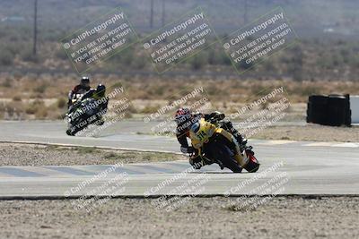 media/Oct-04-2025-CVMA (Sat) [[408bcdd6e4]]/Race 6-Formula Twins-Formula 40 UL/